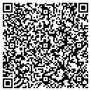 QR code with Handy Dandy Workshop contacts