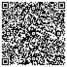 QR code with S R Video Pictures LTD contacts