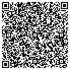 QR code with Ronald's Service Station contacts