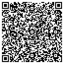 QR code with Nub Grafix contacts
