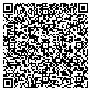 QR code with Taxicab Partition Corp contacts