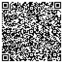QR code with Janice Miller Architect contacts