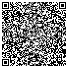 QR code with Lawrence Sternshein contacts