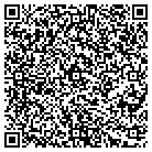 QR code with Mt Morris Town Supervisor contacts