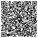 QR code with R&A Grocery contacts