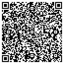 QR code with Pl Properties contacts