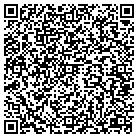 QR code with Procom Communications contacts
