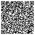 QR code with Moonhill Logging contacts