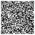 QR code with State University Of Ny contacts