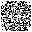 QR code with Fresh Pond Crematory contacts