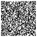 QR code with Fine Line Graphics Inc contacts