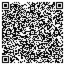 QR code with Pismo State Beach contacts