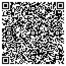 QR code with Custom Framing contacts