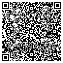 QR code with Woodhull Properties contacts