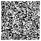 QR code with Franklin Sq Public Library contacts