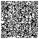 QR code with Buckingham Properties contacts