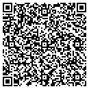 QR code with Locksmiths All-Over contacts