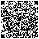 QR code with Vincent J Russo & Assoc PC contacts
