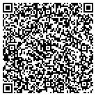 QR code with Towne Elementary School contacts