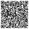 QR code with Gilbert Balanoff contacts