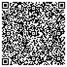 QR code with Computer Performance Upgrades contacts