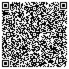 QR code with Lockport Assessment Department contacts