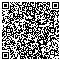 QR code with GC2 contacts