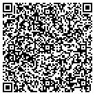 QR code with Phillips & Drew Intl Inv contacts