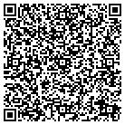 QR code with Digital Club Network Inc contacts