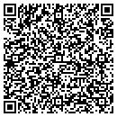 QR code with Redding Treescape contacts