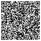 QR code with Ampol Electrical Contractors contacts