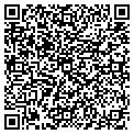 QR code with Larrys Deli contacts