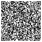 QR code with Golisano For Governor contacts