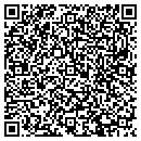 QR code with Pioneer Chicken contacts