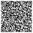 QR code with Glen Arbor Properties contacts