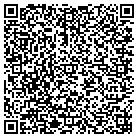QR code with Family Physicians Medical Center contacts
