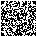 QR code with Susan Bennet DC contacts