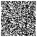 QR code with James Darby Masonary contacts