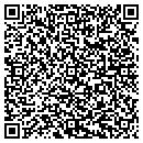 QR code with Overbeck Machines contacts