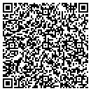 QR code with Pablo Guzman contacts