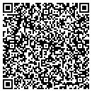 QR code with Niva Moving Corp contacts
