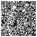 QR code with Robson Forensic Inc contacts