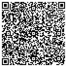 QR code with Pentech Financial Services contacts