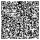 QR code with Jacks Spas & Pools contacts