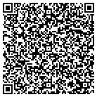 QR code with Your Telephone Specialist contacts