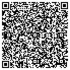 QR code with Sweet Pallet Recyclers contacts