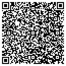 QR code with Adtech-Graphic Service contacts