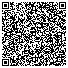 QR code with Midas Auto Service Experts contacts