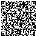 QR code with Wireless Voice contacts