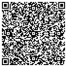 QR code with Investigative Consulting contacts